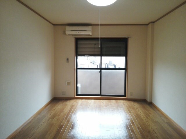 フォチュネイト その他9