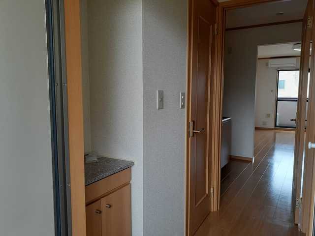 フォチュネイト その他10