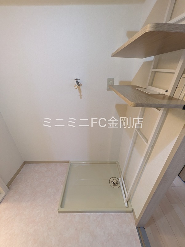 メゾンドールウイングヒルズ参番館 その他4