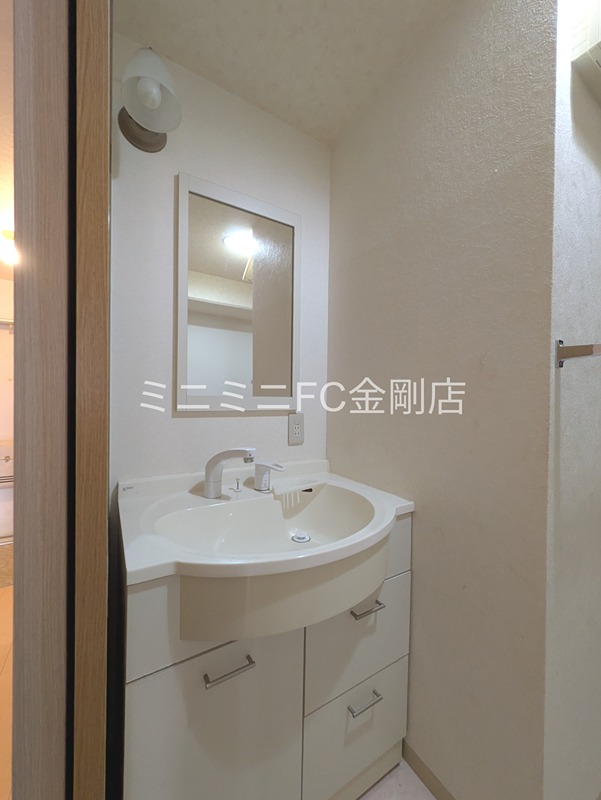 メゾンドールウイングヒルズ参番館 その他9