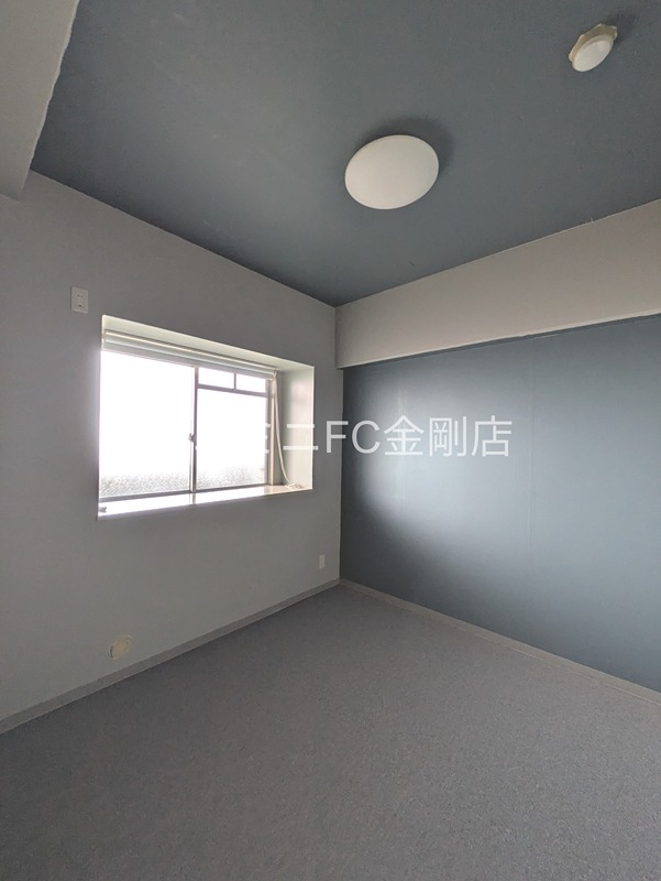 メゾンドールウイングヒルズ参番館 その他11