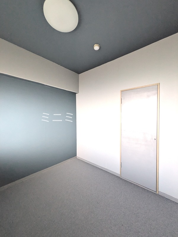 メゾンドールウイングヒルズ参番館 その他12