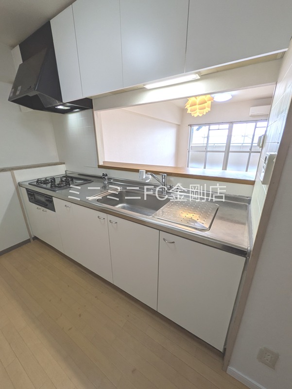 メゾンドールウイングヒルズ参番館 その他13