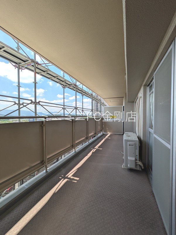 メゾンドールウイングヒルズ参番館 その他15