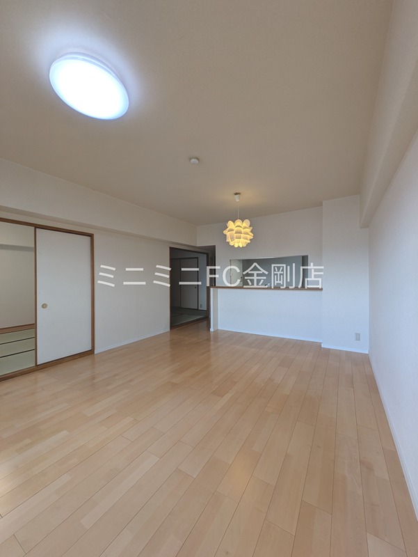 メゾンドールウイングヒルズ参番館 その他16