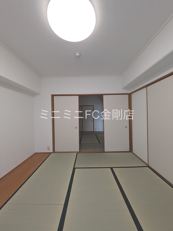 メゾンドールウイングヒルズ参番館 その他17