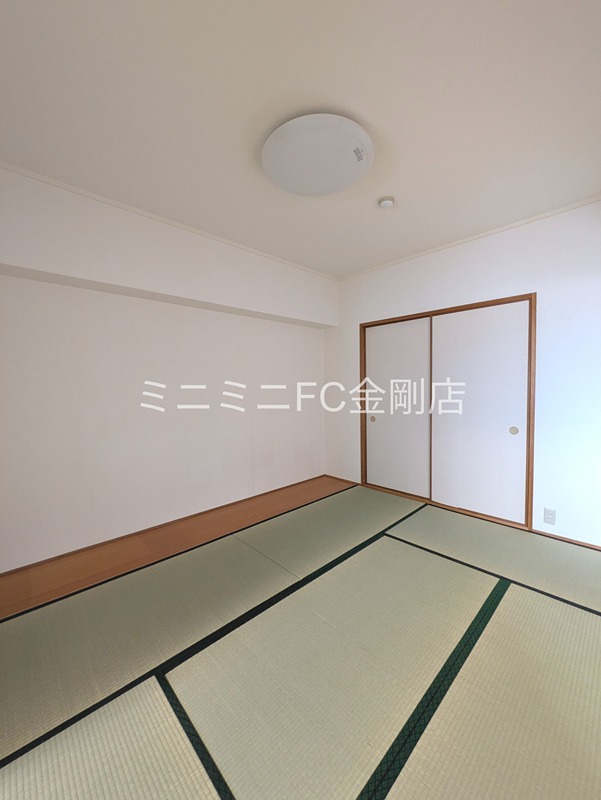 メゾンドールウイングヒルズ参番館 その他20