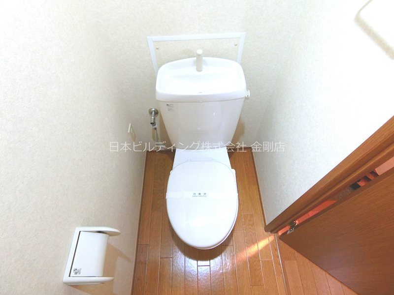 グレースヴィラ その他1