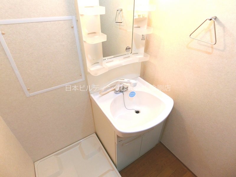 グレースヴィラ その他2