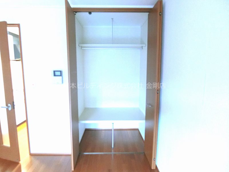 グレースヴィラ その他3