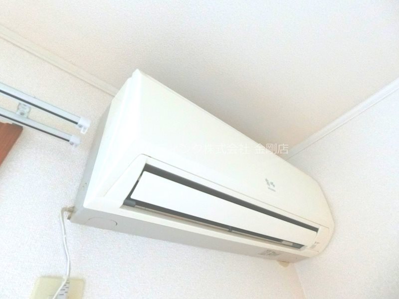 グレースヴィラ その他5