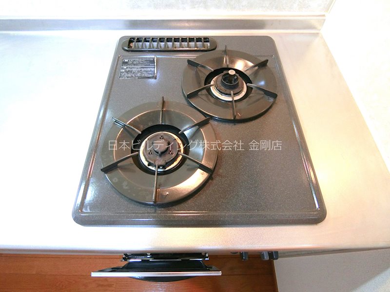 グレースヴィラ その他6