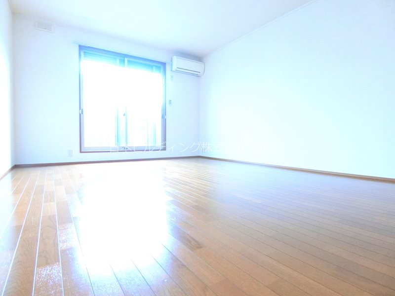 グレースヴィラ その他7