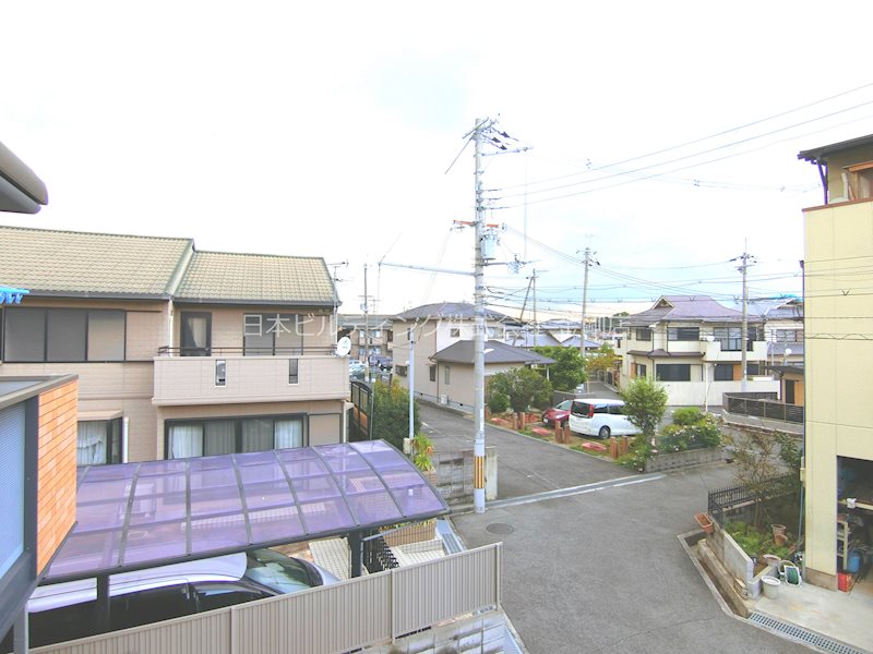 グレースヴィラ その他8