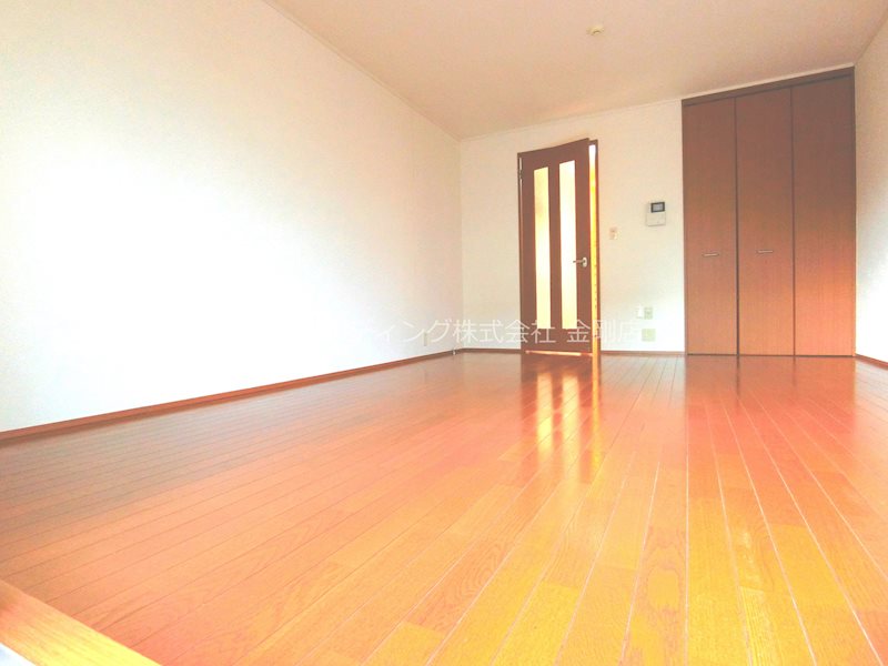 グレースヴィラ その他9