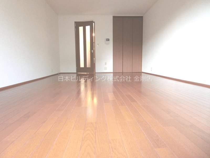 グレースヴィラ その他11