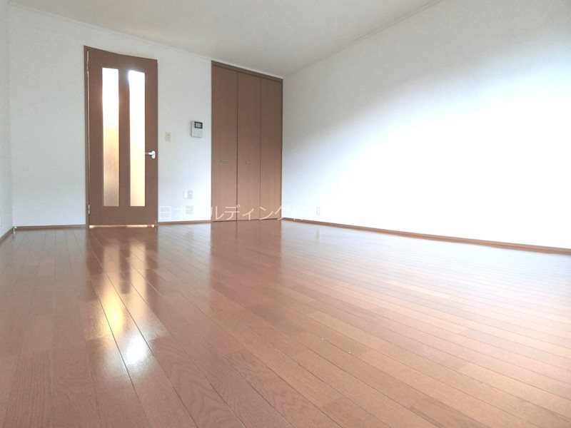 グレースヴィラ その他12