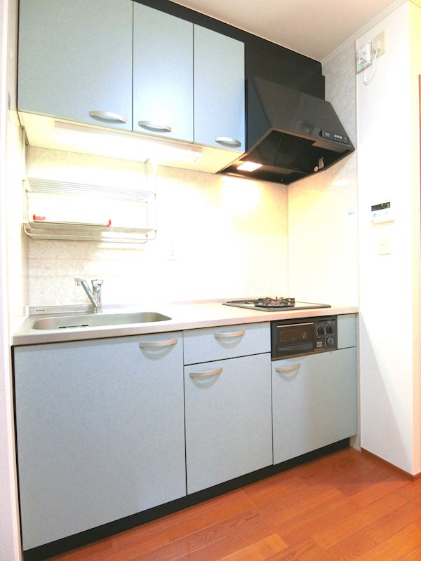 グレースヴィラ その他14