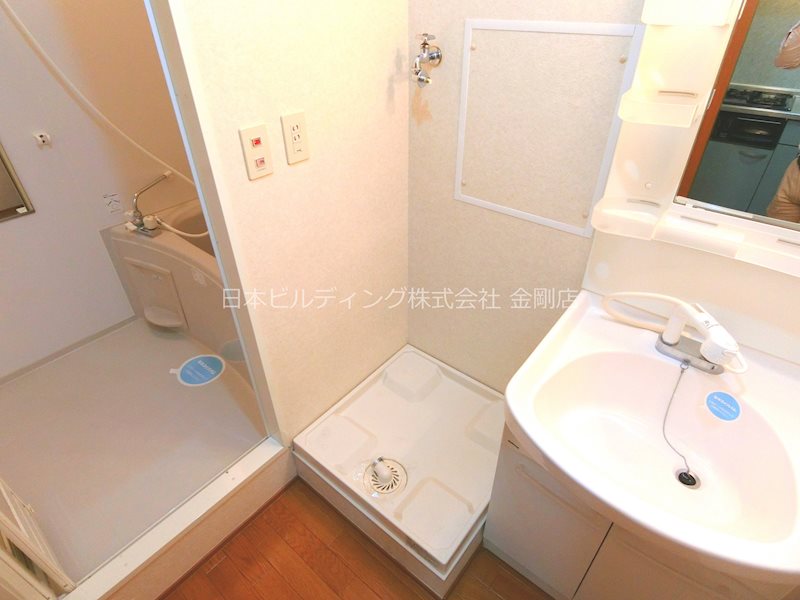 グレースヴィラ その他15