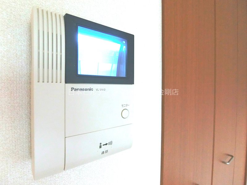 グレースヴィラ その他16