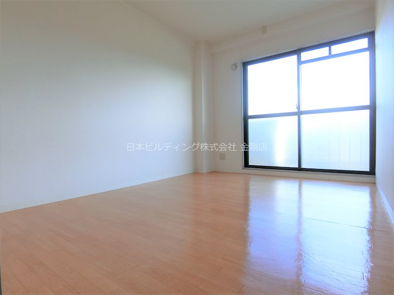 パークレジデンス北野田 その他9