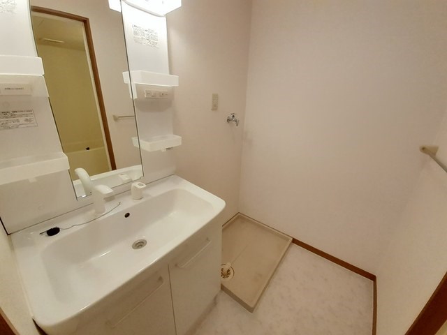 ソレアードⅡ その他1