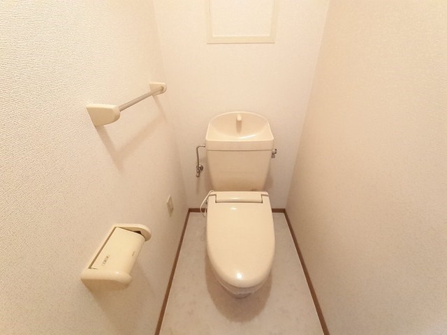 ソレアードⅡ その他2