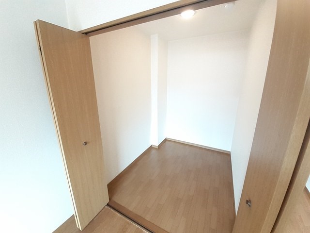 ソレアードⅡ その他3