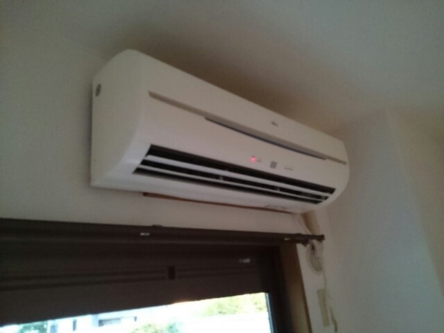 ソレアードⅡ その他4