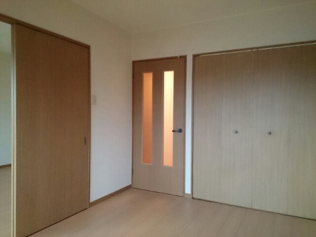 ソレアードⅡ その他5