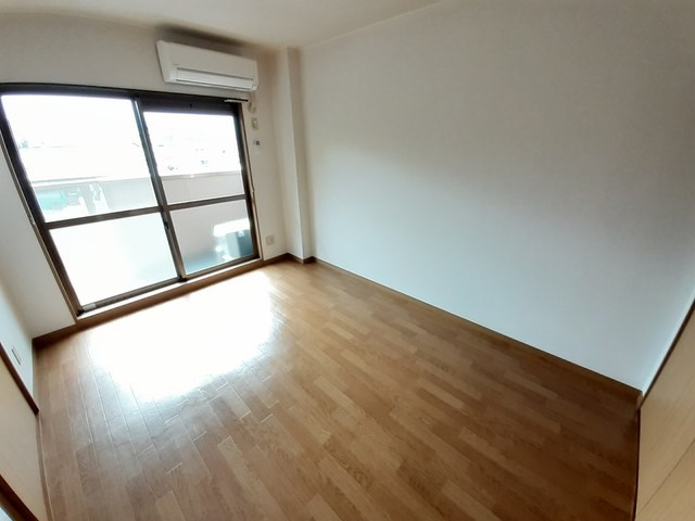 ソレアードⅡ その他6