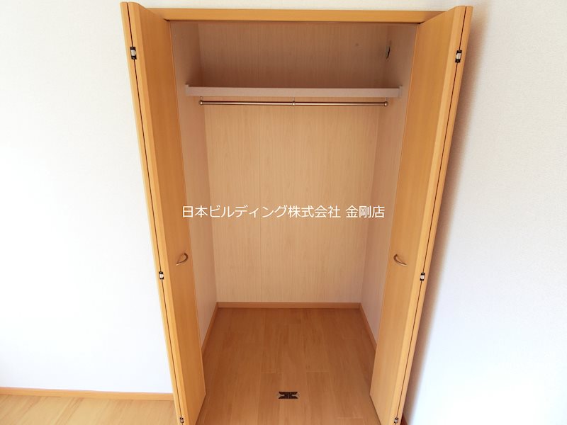 フォレストール1番館 その他2