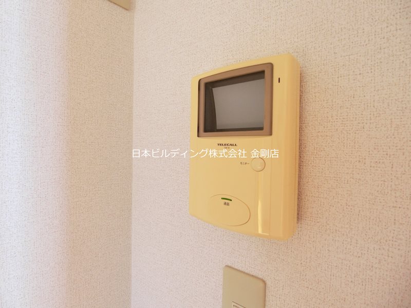 フォレストール1番館 その他3