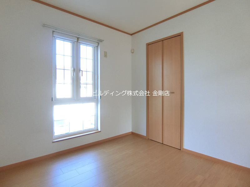 フォレストール1番館 その他5