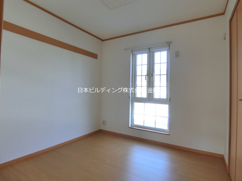 フォレストール1番館 その他6