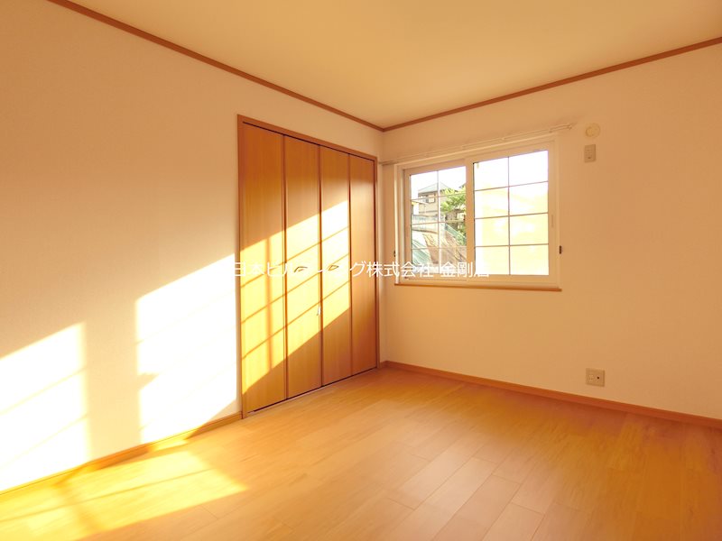 フォレストール1番館 その他7