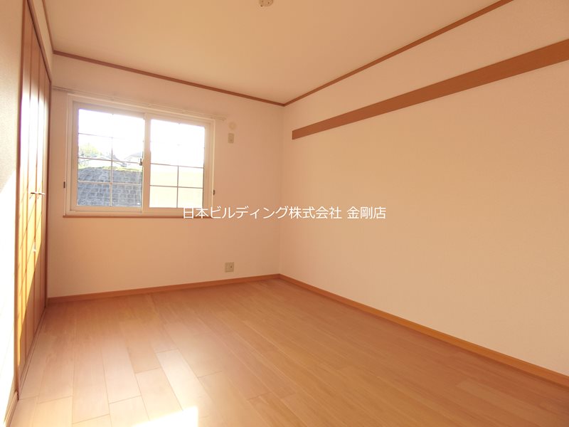 フォレストール1番館 その他8