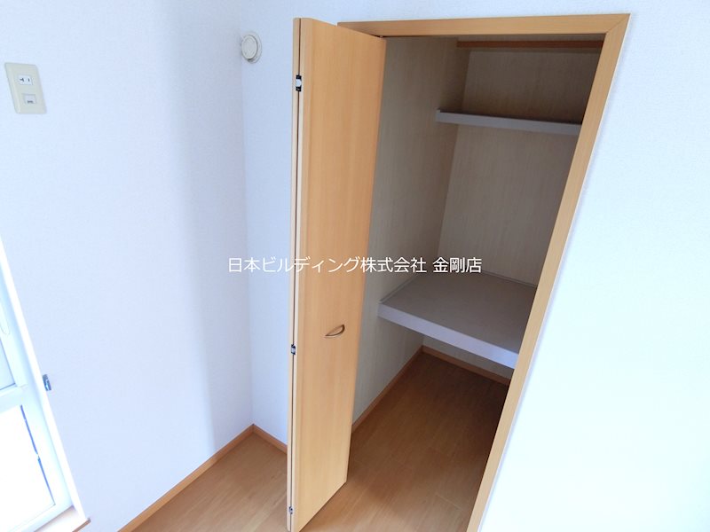 フォレストール1番館 その他9