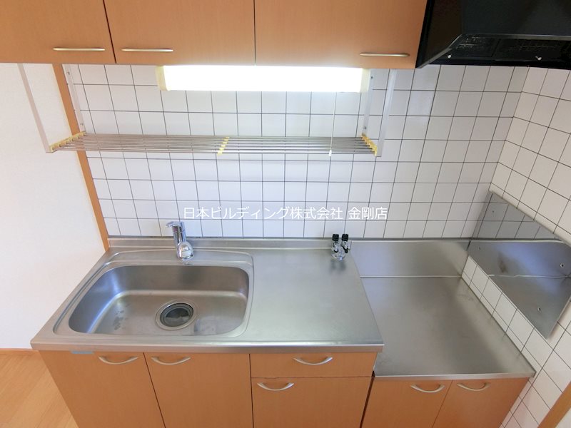 フォレストール1番館 その他10