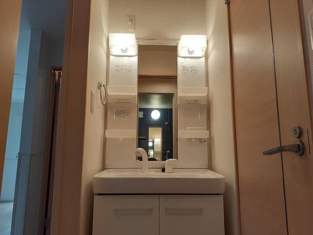 シェーネ　康 その他2