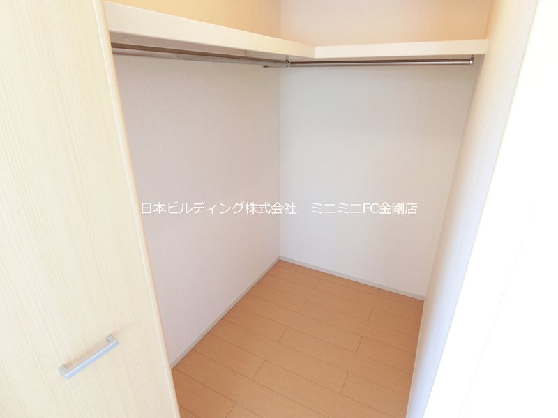 シェーネ　康 その他3