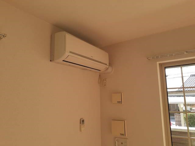 シェーネ　康 その他5