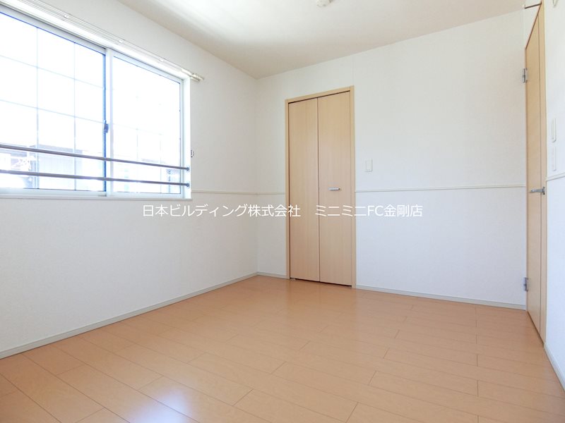 シェーネ　康 その他6