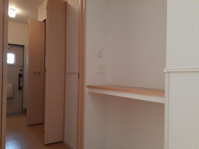 シェーネ　康 その他7