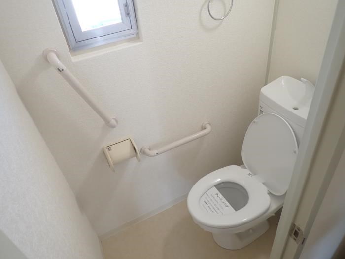 UR泉北桃山台一丁団地11棟 その他1