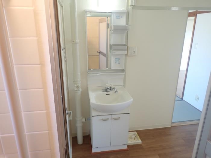 UR泉北桃山台一丁団地11棟 その他2