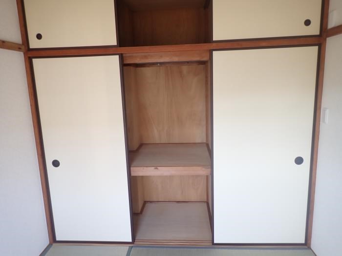 UR泉北桃山台一丁団地11棟 その他4