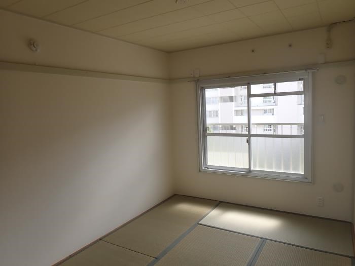 UR泉北桃山台一丁団地11棟 その他5