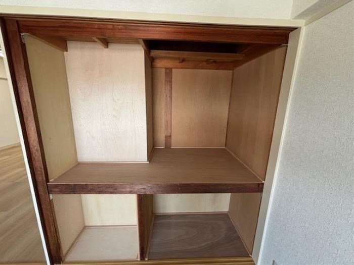 UR泉北原山台一丁団地2号棟 その他4