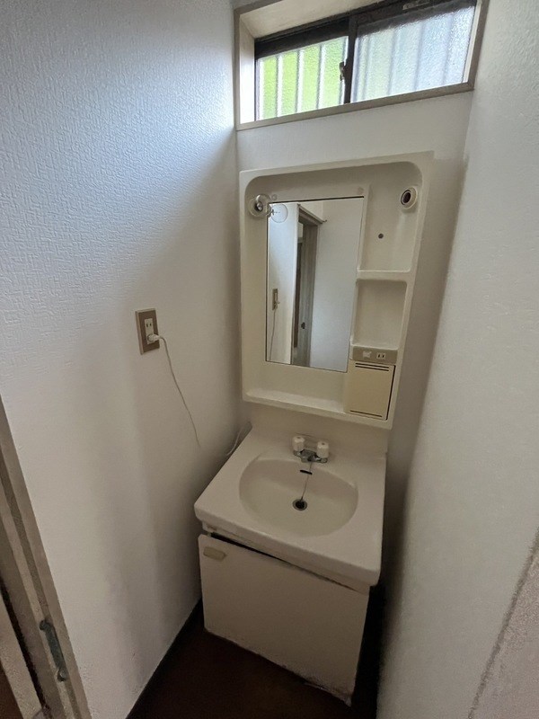 末広町貸家 その他1